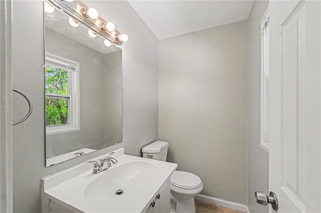 8700 E 91st Street — photo 19