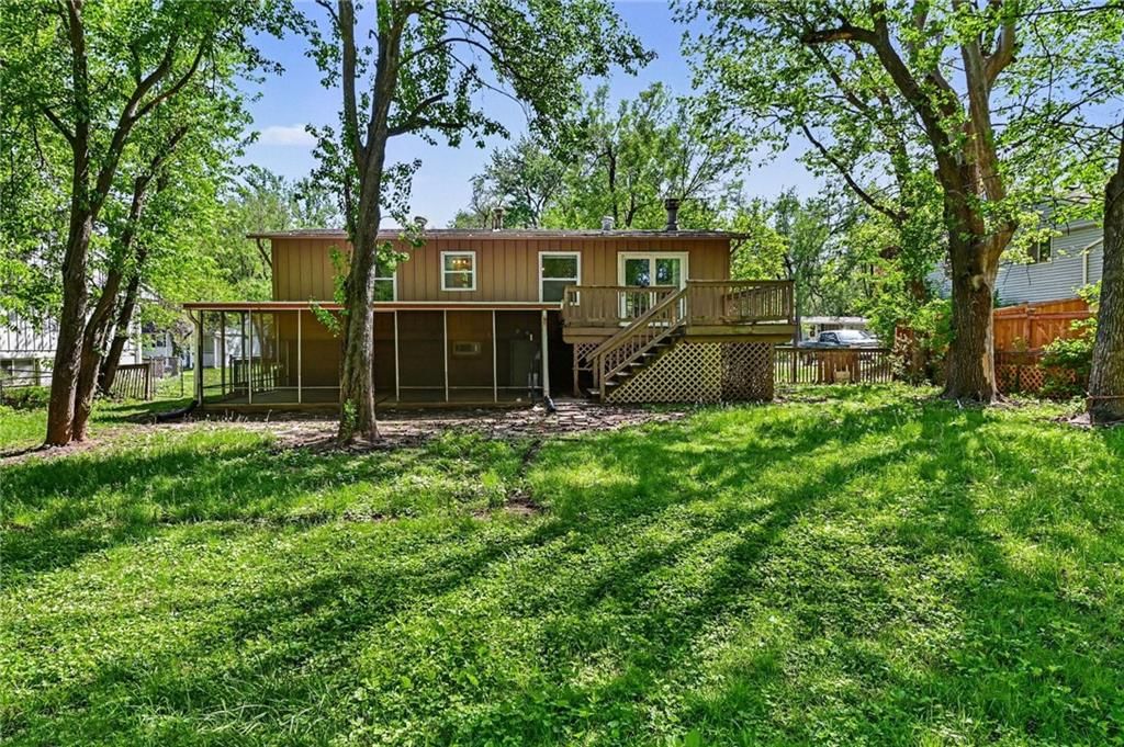 8700 E 91st Street — photo 21