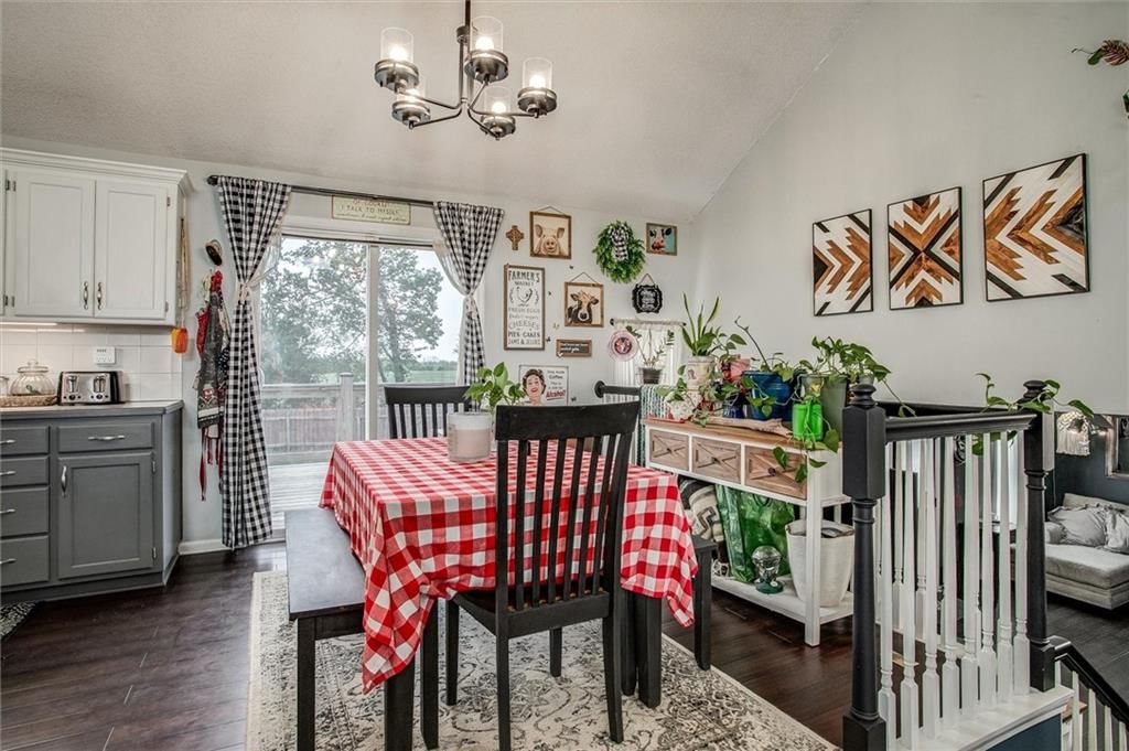 706 SW Bobcat Drive — photo 7