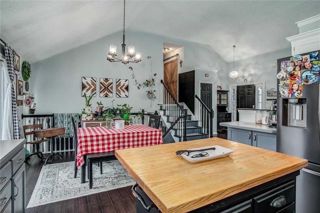 706 SW Bobcat Drive — photo 10