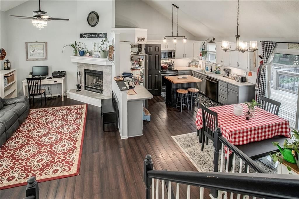 706 SW Bobcat Drive — photo 12