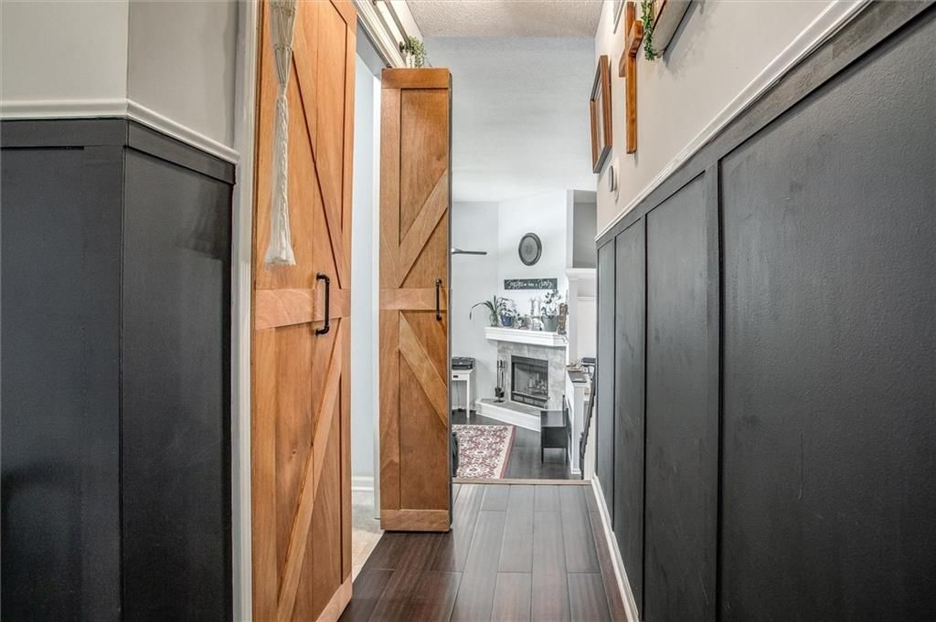 706 SW Bobcat Drive — photo 13