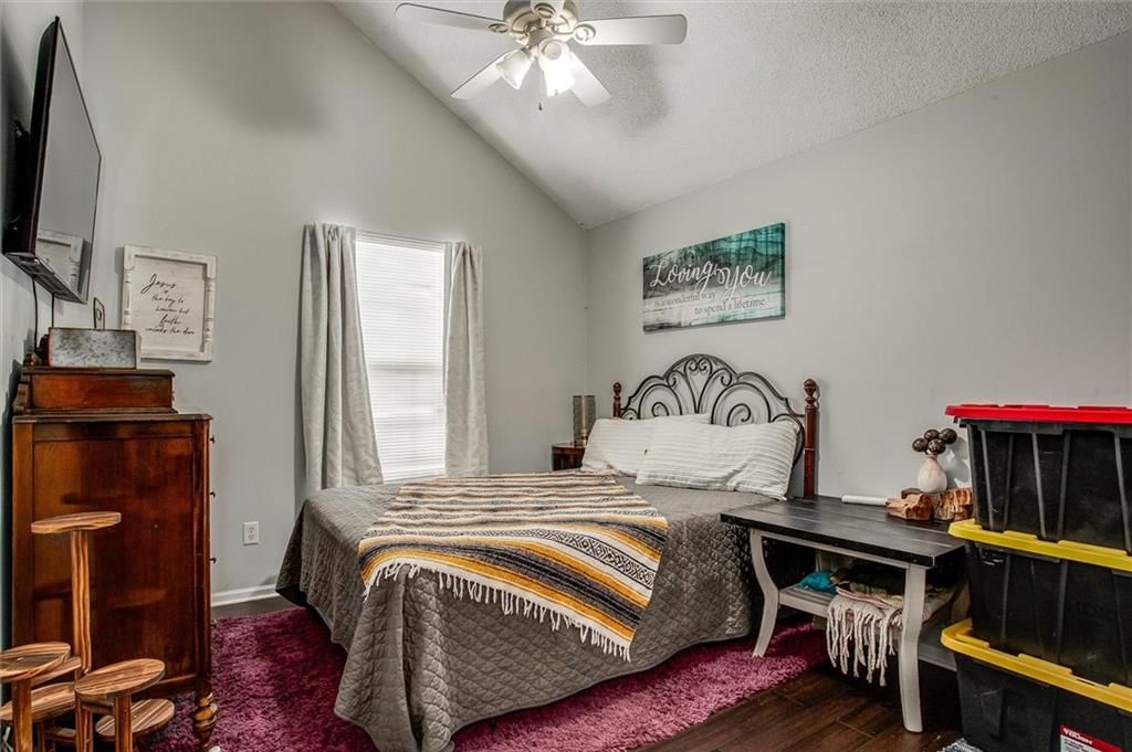 706 SW Bobcat Drive — photo 14