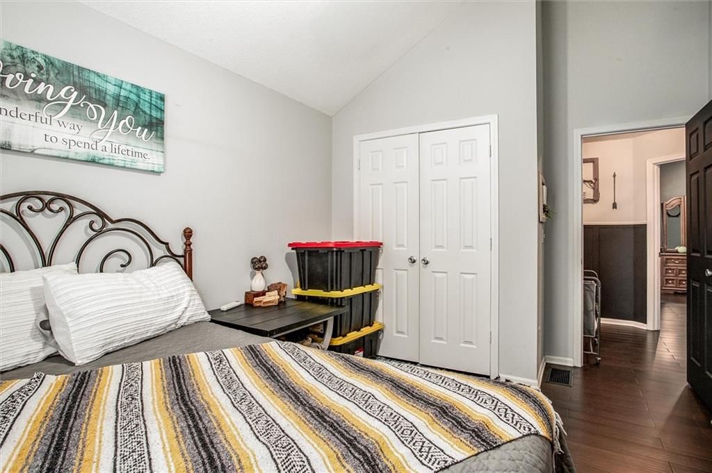706 SW Bobcat Drive — photo 15