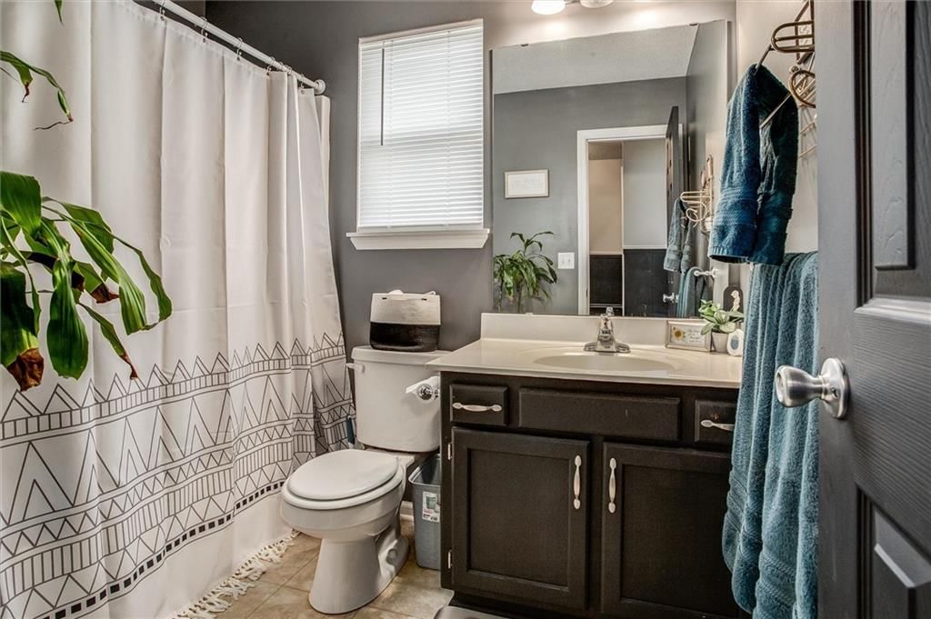 706 SW Bobcat Drive — photo 16