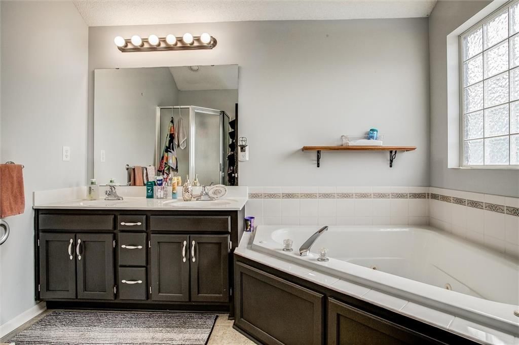 706 SW Bobcat Drive — photo 17