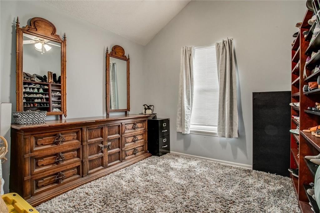 706 SW Bobcat Drive — photo 18