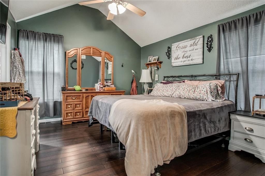 706 SW Bobcat Drive — photo 19