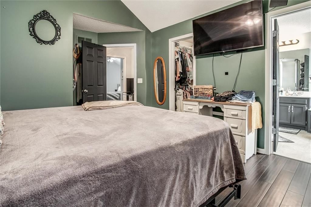 706 SW Bobcat Drive — photo 20