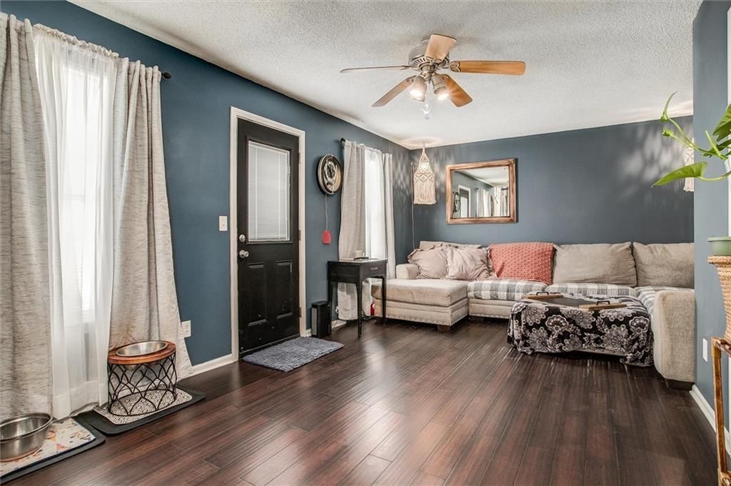 706 SW Bobcat Drive — photo 21