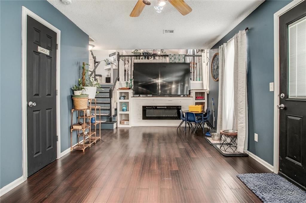 706 SW Bobcat Drive — photo 22