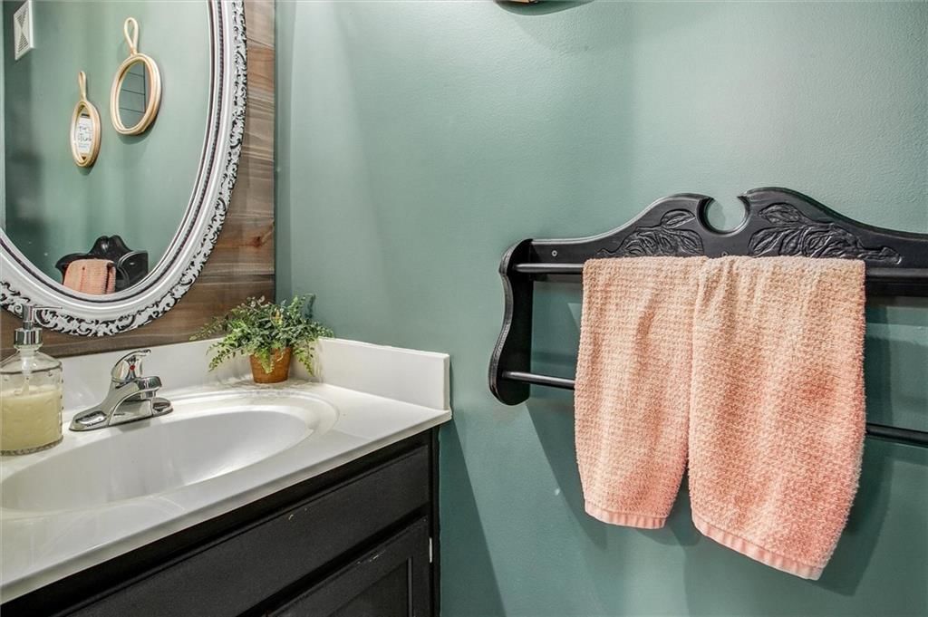 706 SW Bobcat Drive — photo 23
