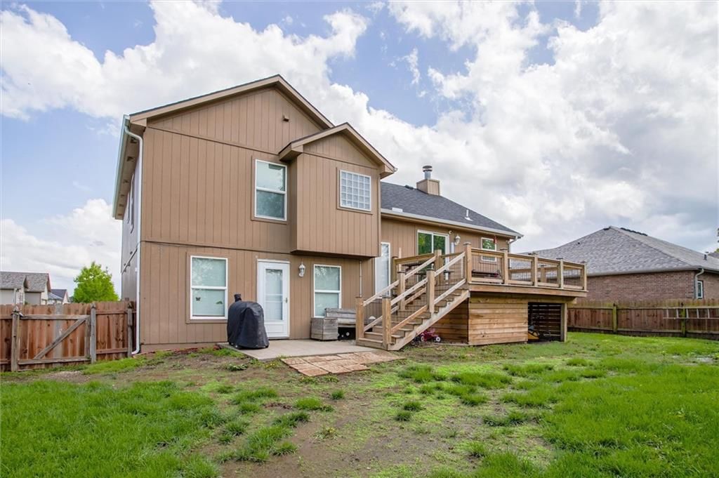 706 SW Bobcat Drive — photo 26