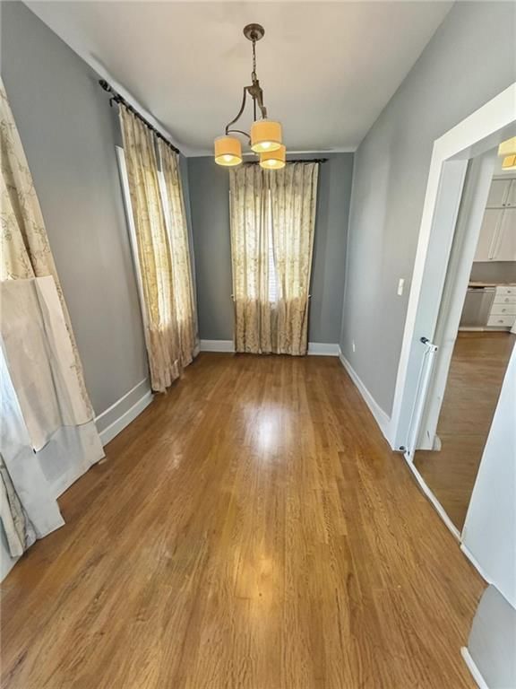 609 S BUCHANAN Street — photo 9