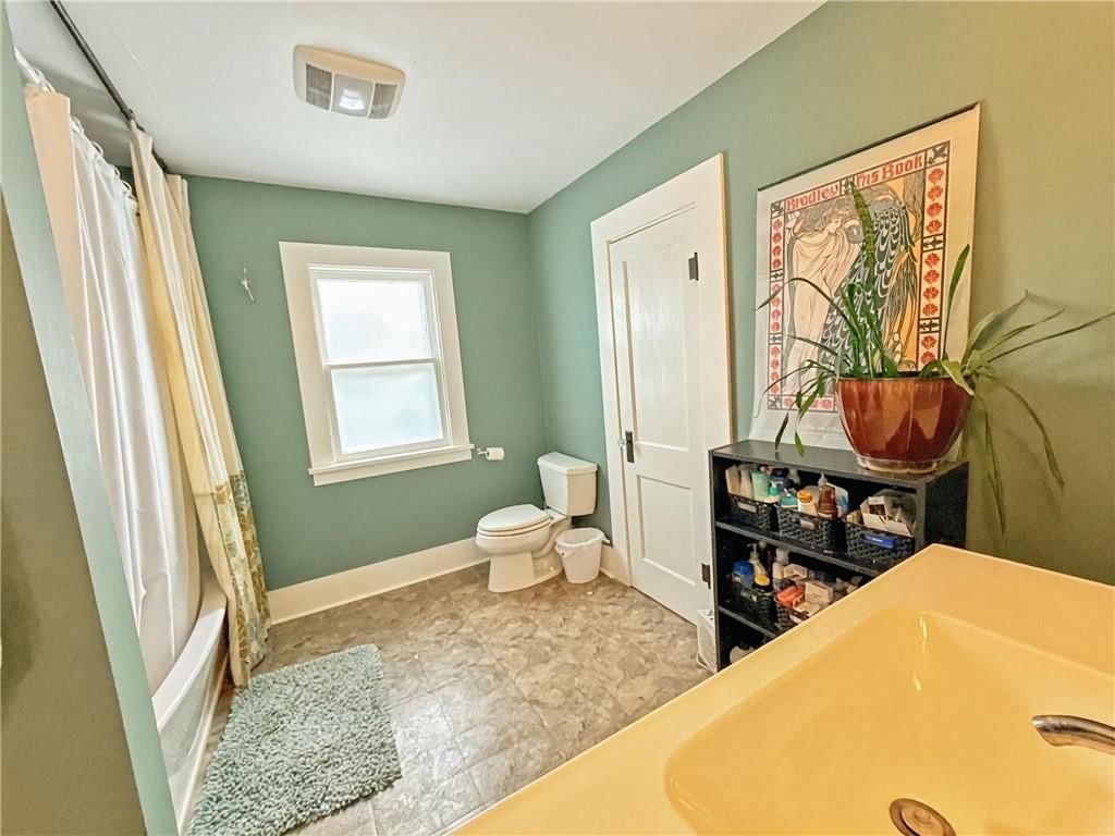 609 S BUCHANAN Street — photo 13