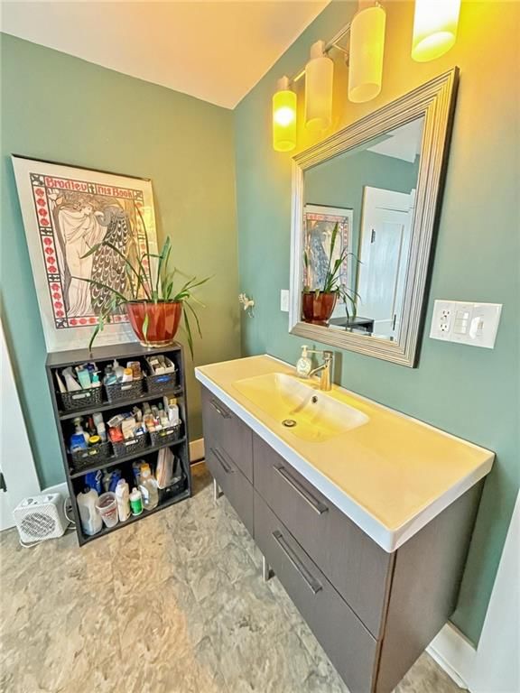 609 S BUCHANAN Street — photo 14