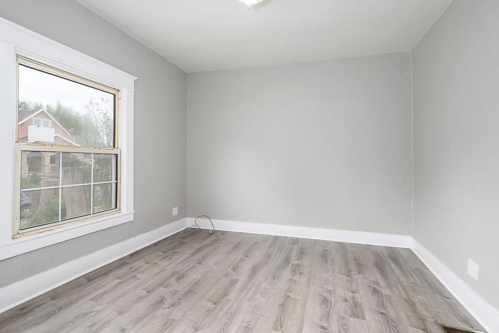 209A S Mill Street — photo 3