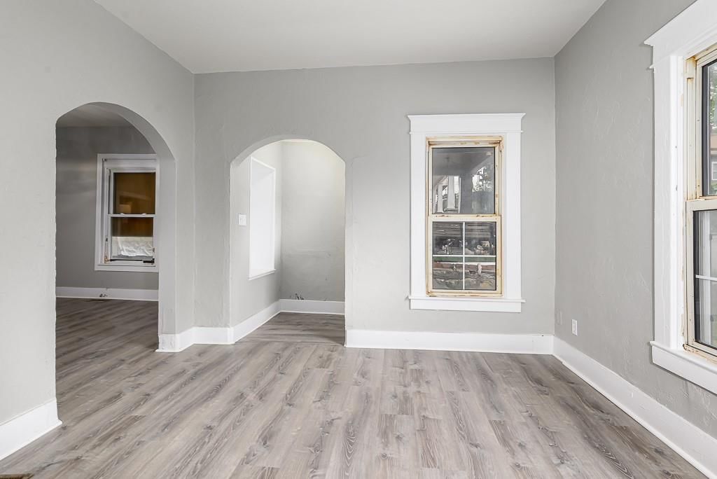 209A S Mill Street — photo 4