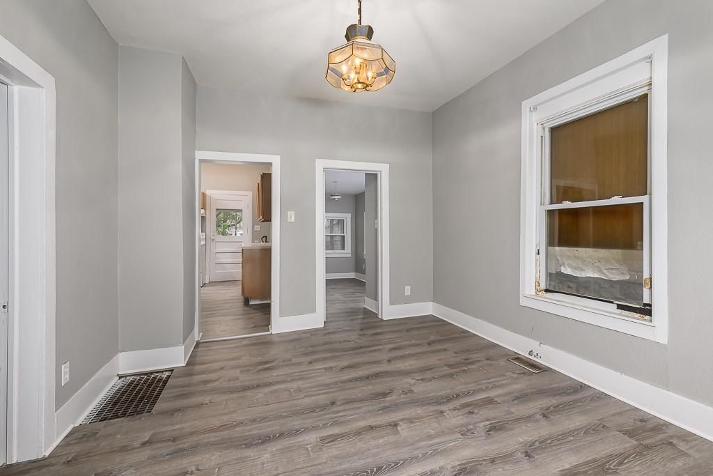 209A S Mill Street — photo 5