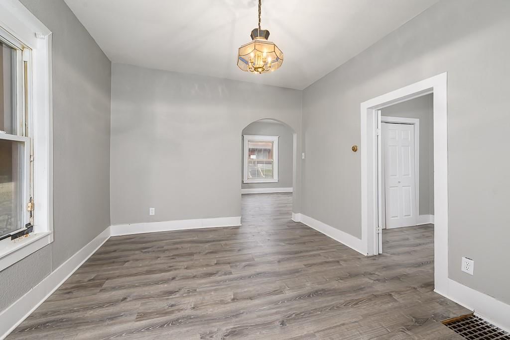 209A S Mill Street — photo 6