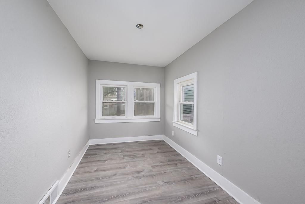 209A S Mill Street — photo 7