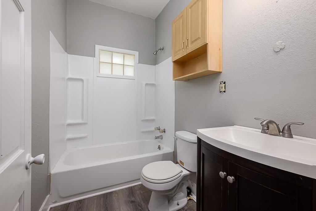 209A S Mill Street — photo 9