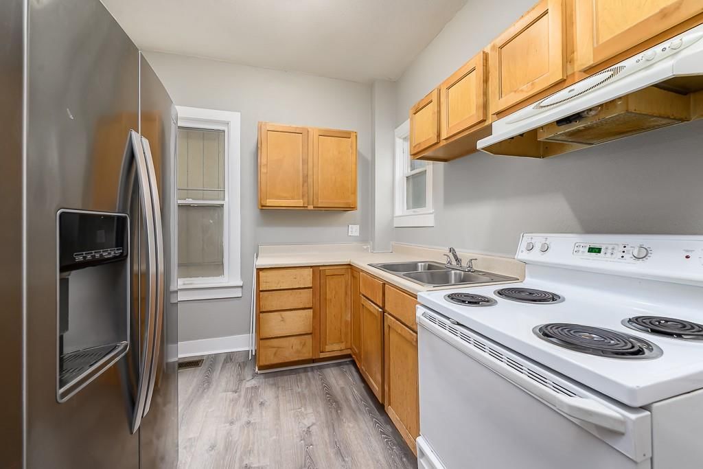 209A S Mill Street — photo 10