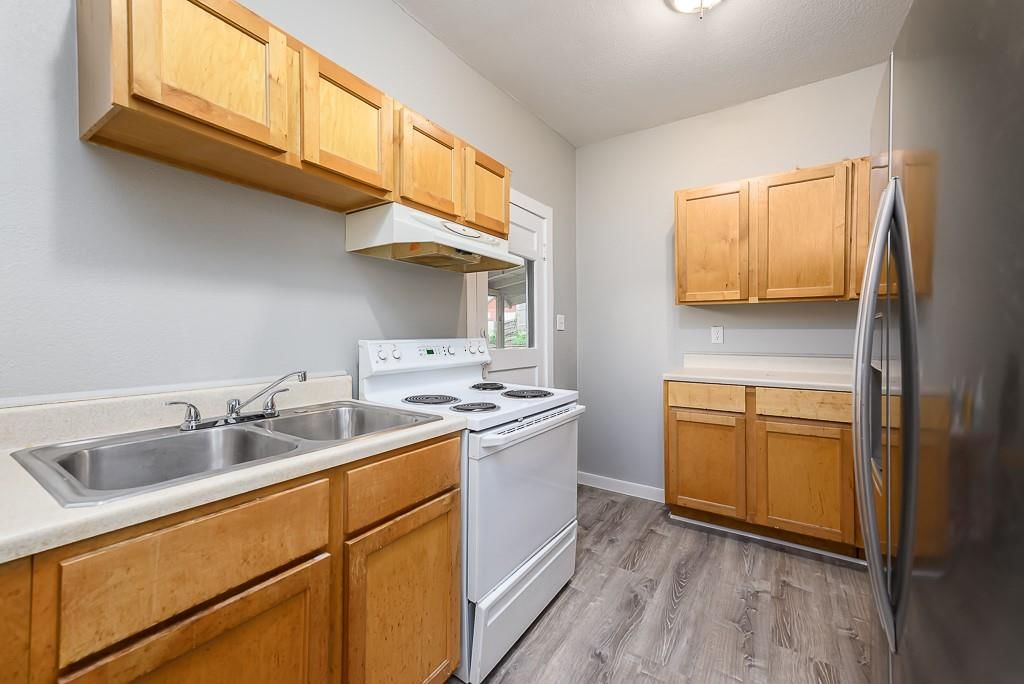 209A S Mill Street — photo 11