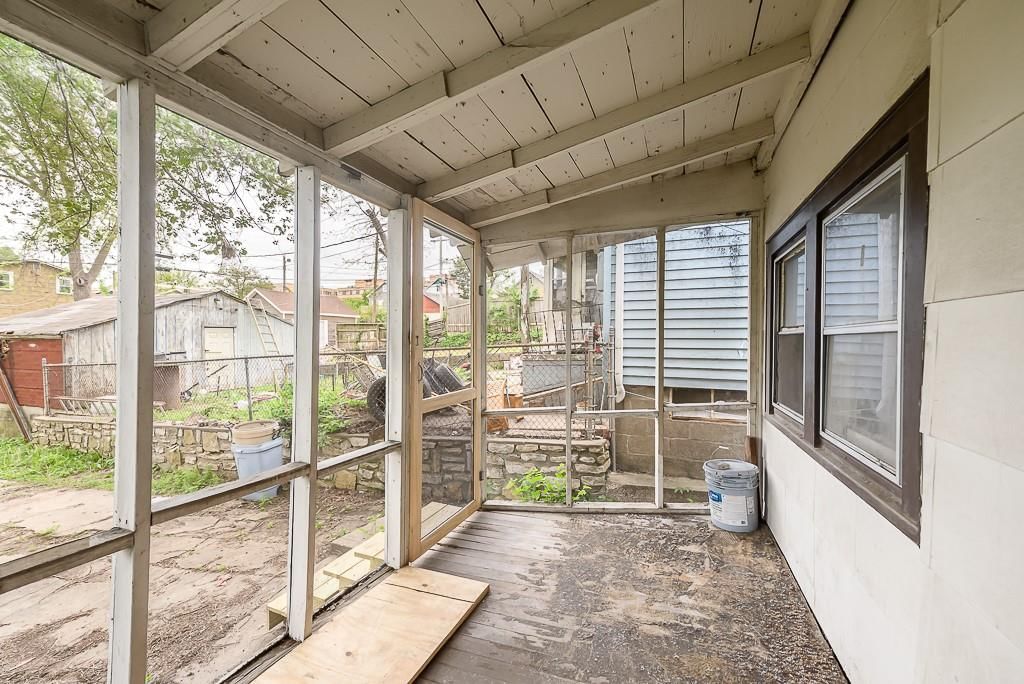 209A S Mill Street — photo 12
