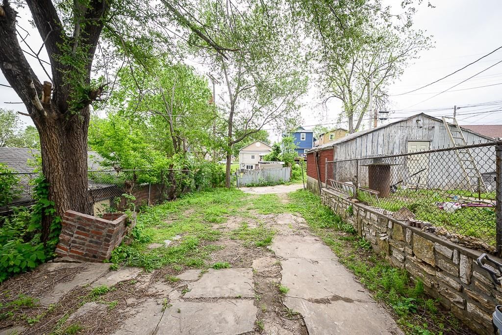 209A S Mill Street — photo 13
