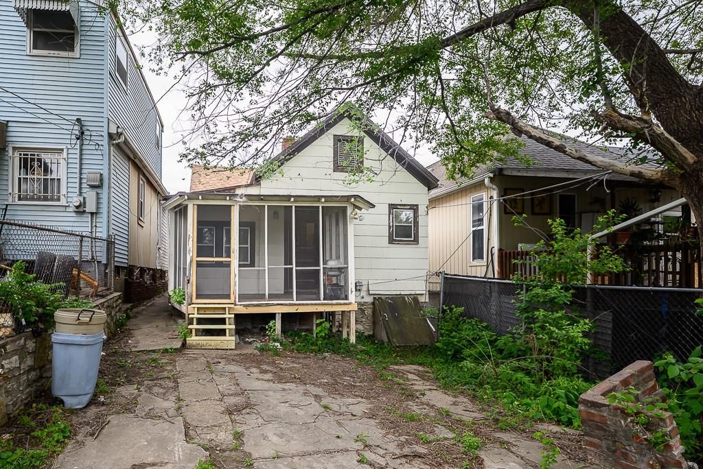 209A S Mill Street — photo 14
