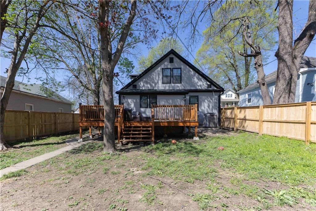 2507 S 18th Street — photo 15