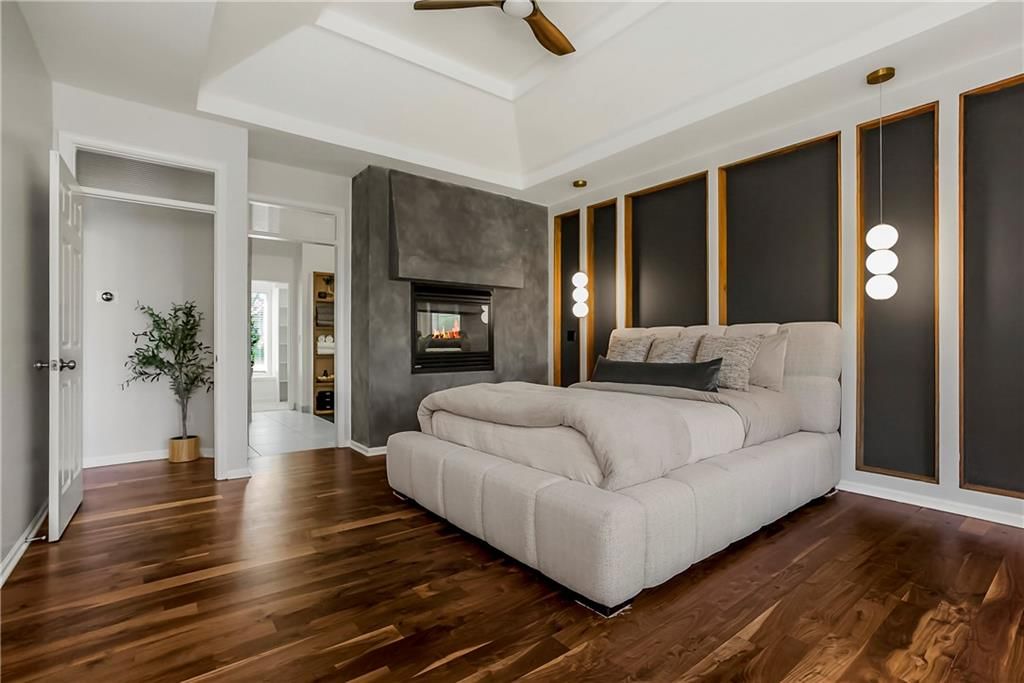 8801 N Farley Avenue — photo 40