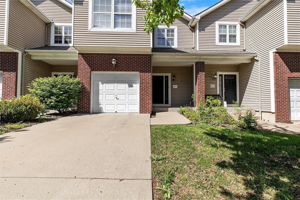 8820 Timber Creek Lane — photo 3