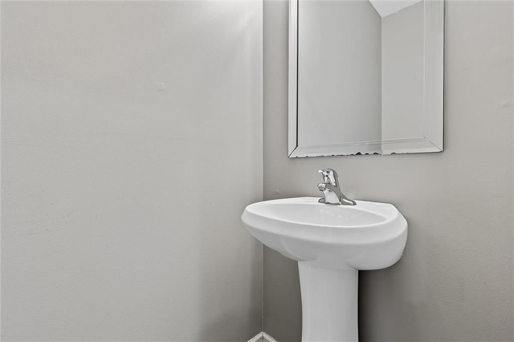 8820 Timber Creek Lane — photo 6
