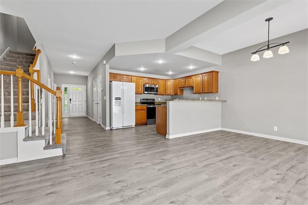 8820 Timber Creek Lane — photo 7