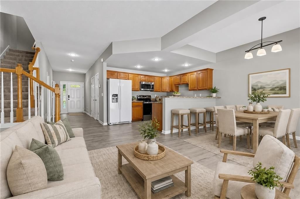 8820 Timber Creek Lane — photo 8