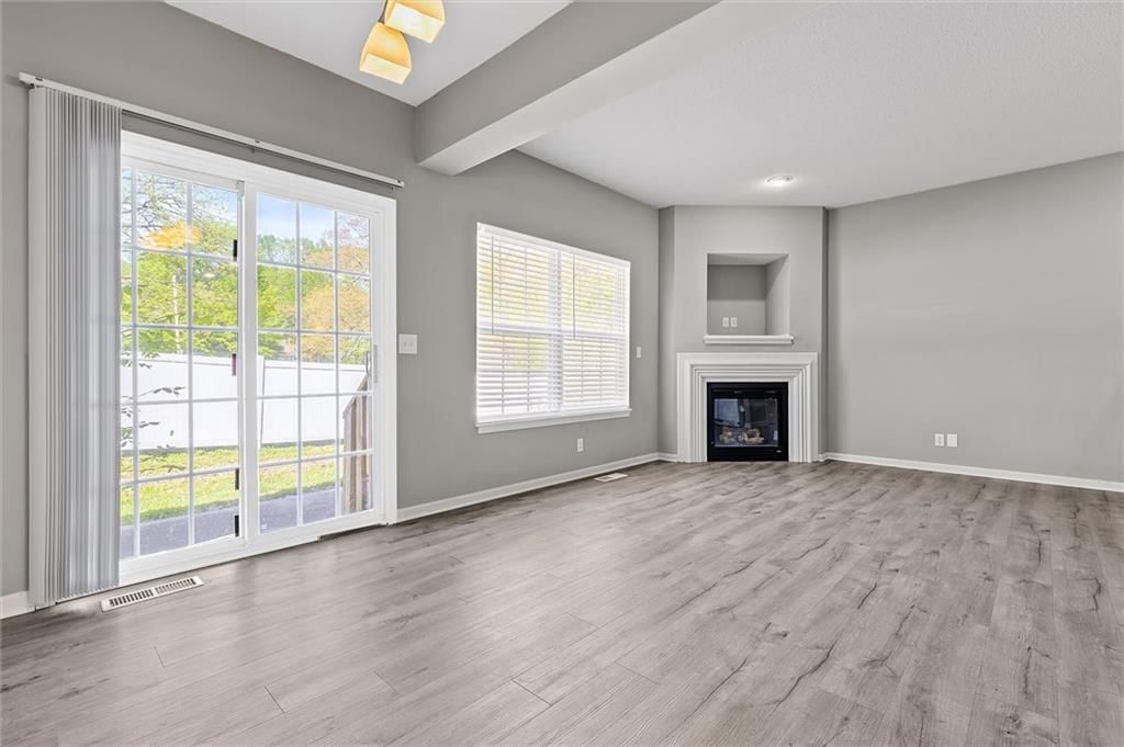 8820 Timber Creek Lane — photo 9