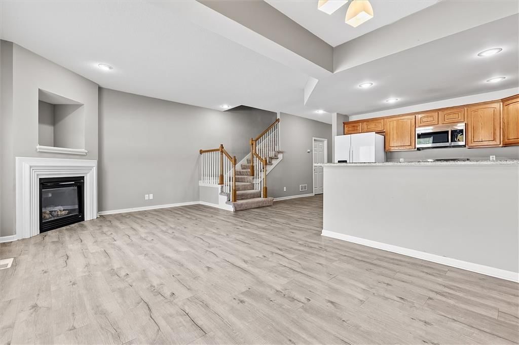 8820 Timber Creek Lane — photo 10