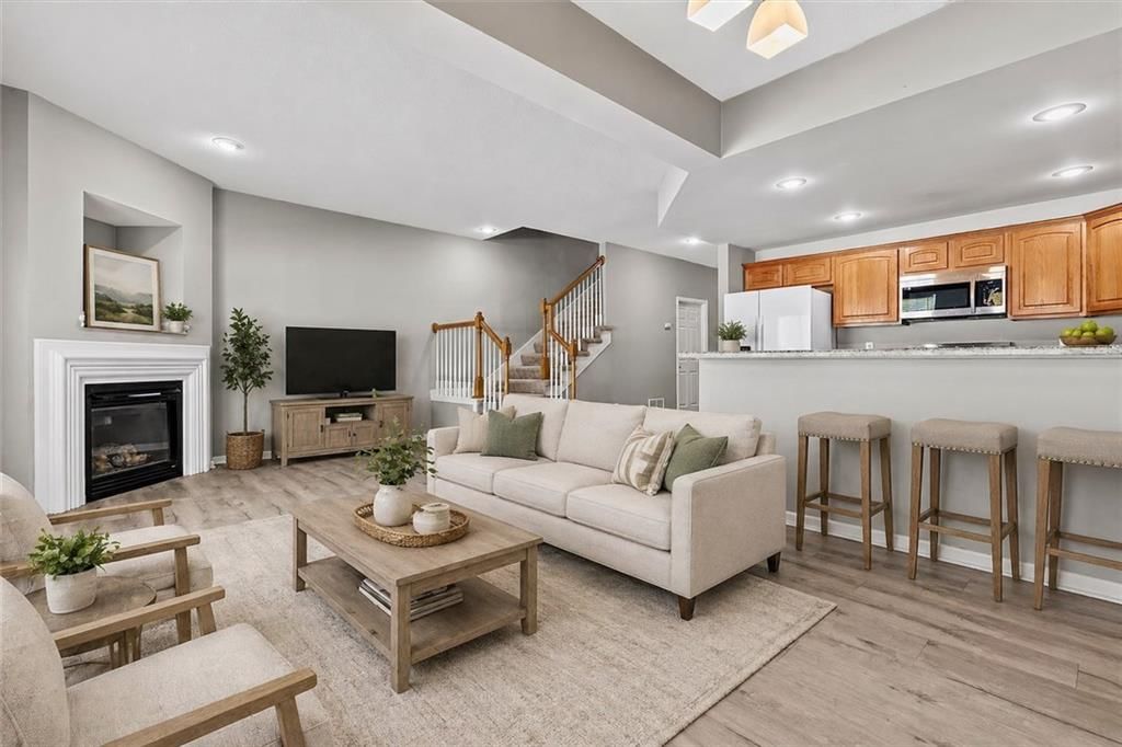 8820 Timber Creek Lane — photo 11