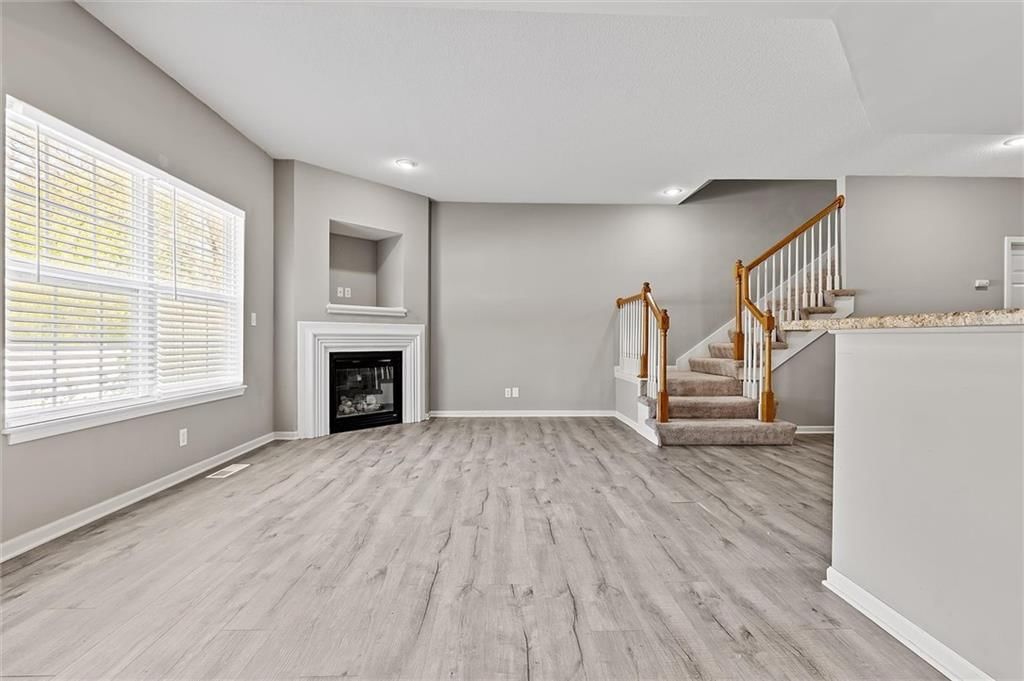 8820 Timber Creek Lane — photo 12