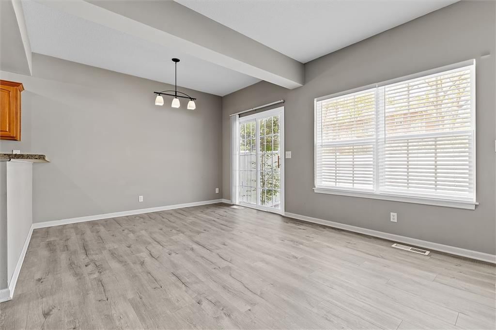 8820 Timber Creek Lane — photo 13