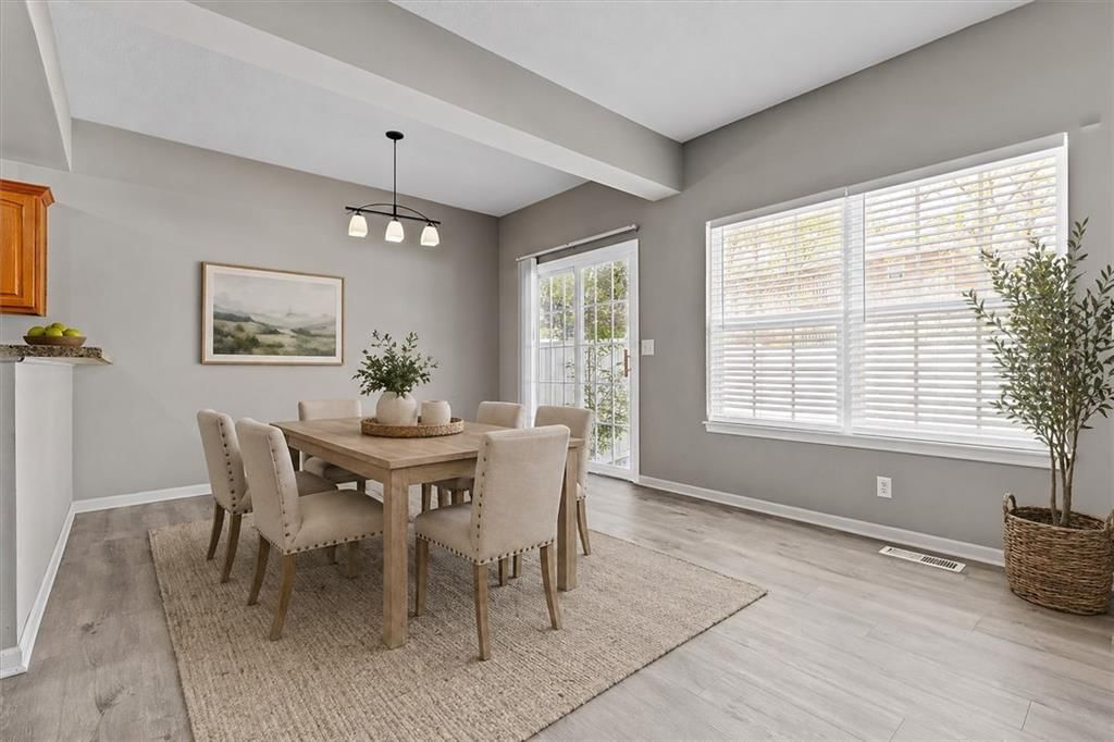 8820 Timber Creek Lane — photo 14