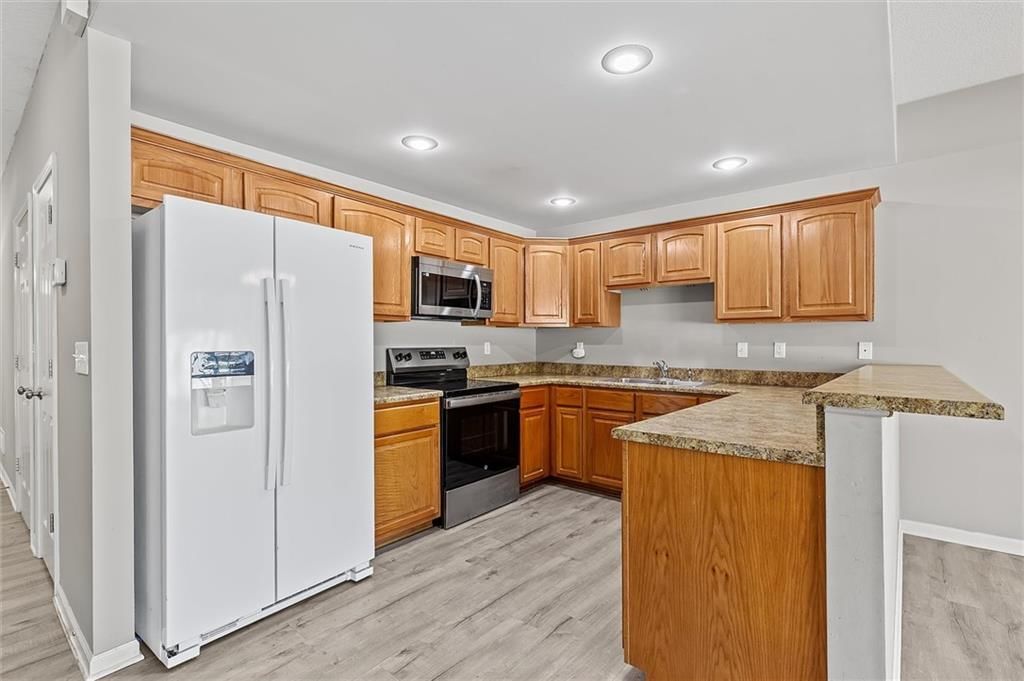 8820 Timber Creek Lane — photo 15