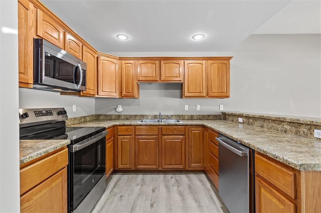 8820 Timber Creek Lane — photo 16