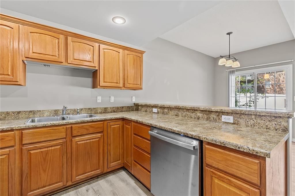 8820 Timber Creek Lane — photo 17