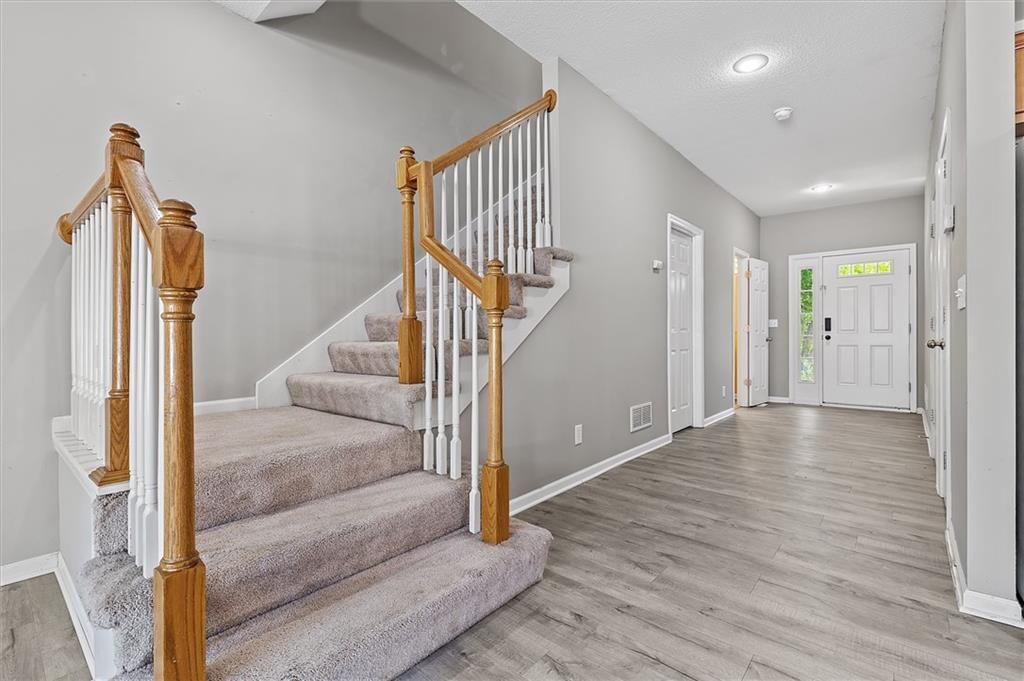 8820 Timber Creek Lane — photo 20