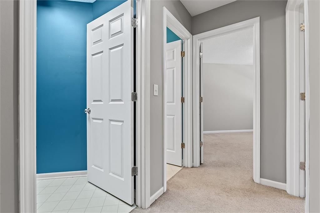 8820 Timber Creek Lane — photo 21