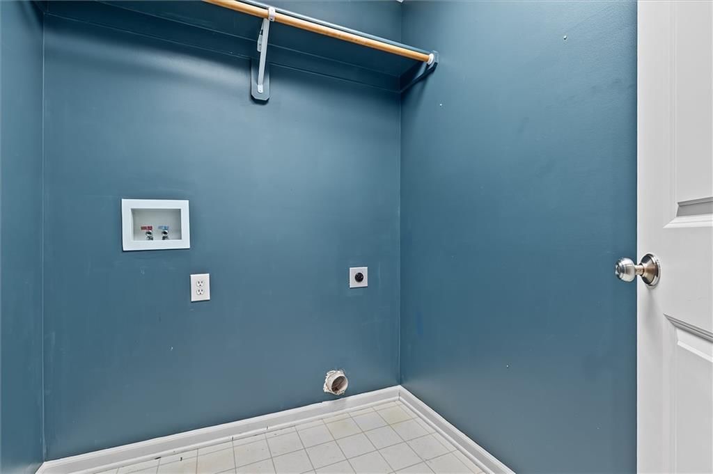 8820 Timber Creek Lane — photo 22