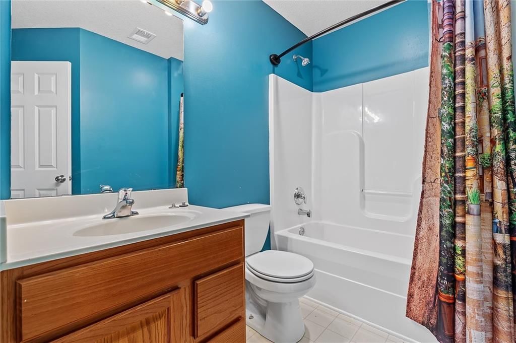 8820 Timber Creek Lane — photo 23